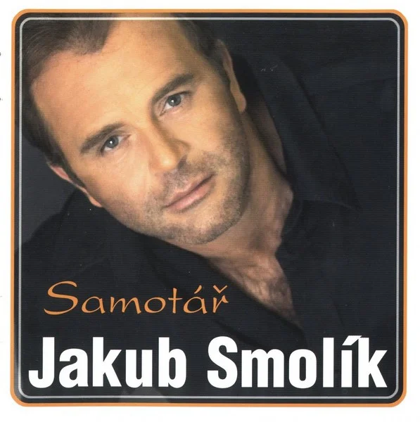 Samotář