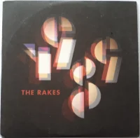 1989