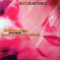 Love And Comprehension