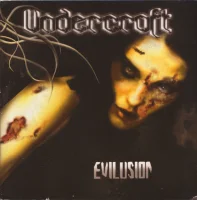 Evilusion