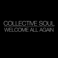 Welcome All Again