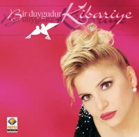 Bir Duygudur