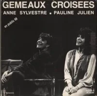 Gémeaux Croisées - En Public 88