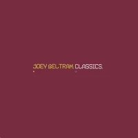 Classics