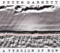 A Version Of Now