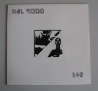 Hal 9000 1+2