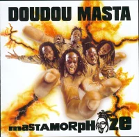 Mastamorphoze