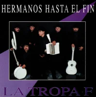 Hermanos Hasta El Fin