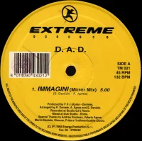 Immagini