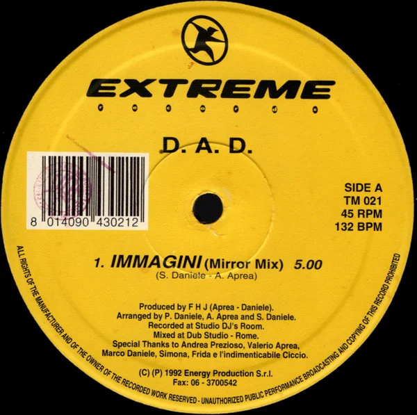 Immagini