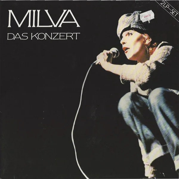 Das Konzert