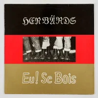 Eu! Se Bois