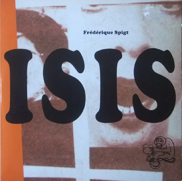 Isis