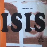 Isis