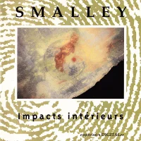 Impacts Intérieurs