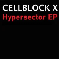 Hypersector EP