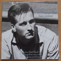 The Happy Man (New Version)