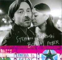 Bombay Feber