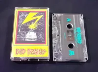 Bad Brains