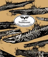Subkraut: U-Boats Willkommen Hier