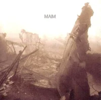 Ruin