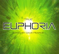 'True' Euphoria