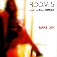 Make Luv