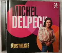 Michel Delpech