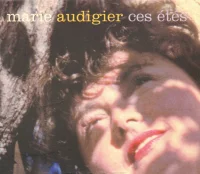 Ces Étés