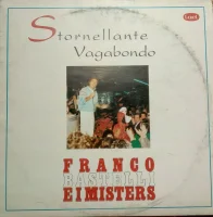 Stornellante Vagabondo