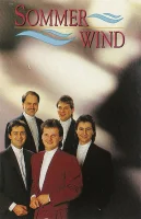 Sommerwind