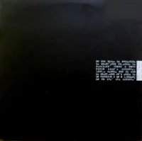 Canto Della Liberta