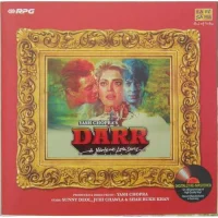 Darr
