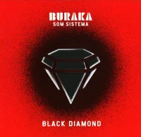 Black Diamond