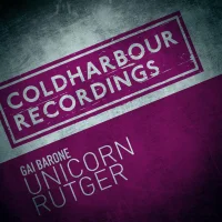 Unicorn / Rutger