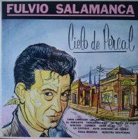 Cielo De Percal