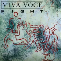 Fight