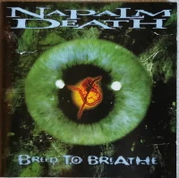 Breed To Breathe