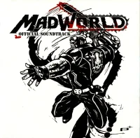 MadWorld - Official Soundtrack