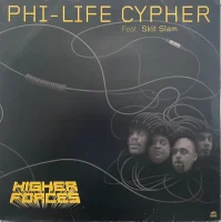 Higher Forces
