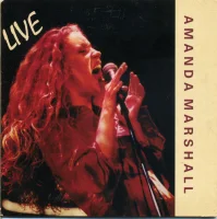 Live