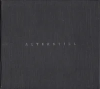 Alterstill