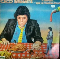 Y Despues... Que Le Pongan Salsa