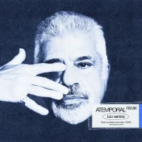 Atemporal (Remix)