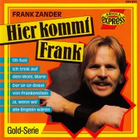 Hier Kommt Frank