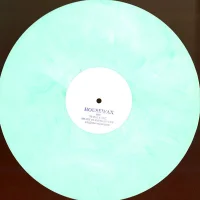 Heart Rushed Love EP