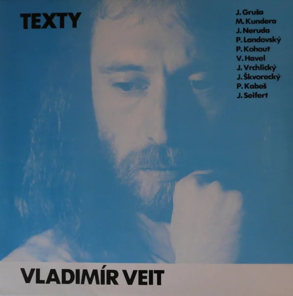 Texty