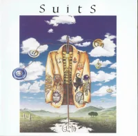 Suits