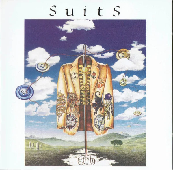 Suits