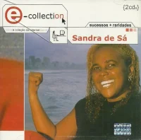 E-collection - Sucessos + Raridades